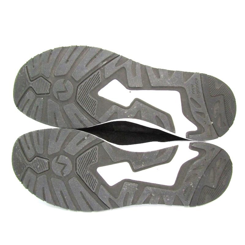 New Balance NEW BALANCE ニューバランス M999RTF ランニング