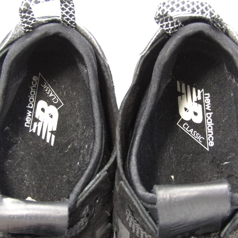 New Balance NEW BALANCE ニューバランス M999RTF ランニングシューズ 