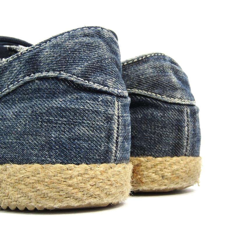 adidas 良品 アディダス FA ADI EASE SURF G26681 アディ イース