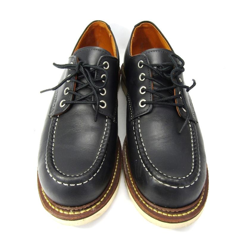 RED WING SHOES REDWING レッドウィング 8106 クラシック