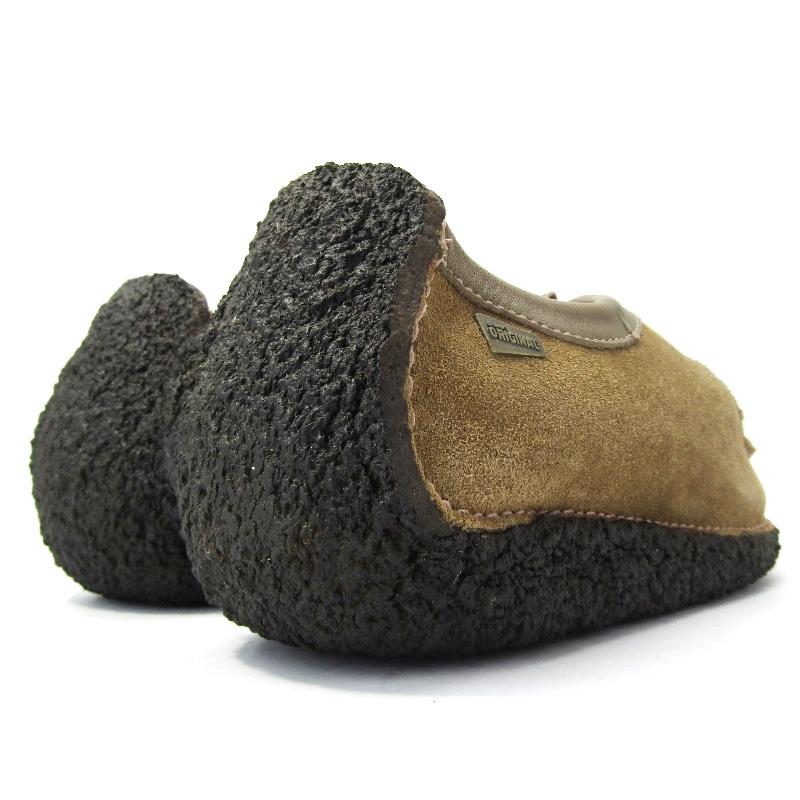 Clarks 良品 クラークス ナタリー スエード ブラウン 茶 UK9.5 Clarks 良品 クラークス ナタリー スエード ブラウン 茶 UK9.5