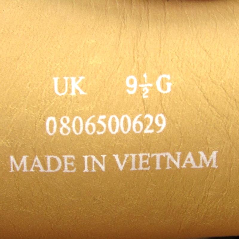 Clarks 良品 クラークス ナタリー スエード ブラウン 茶 UK9.5 Clarks 良品 クラークス ナタリー スエード ブラウン 茶 UK9.5