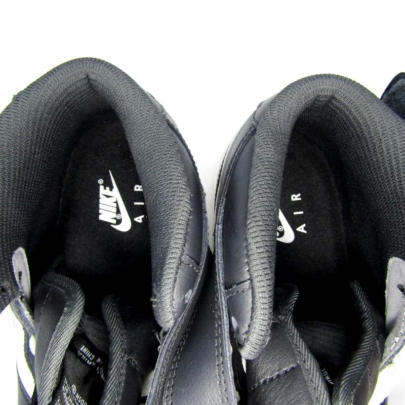 NIKE ナイキ AIR FORCE 1 MID BY YOU AQ3776-992 エアフォース NIKE ナイキ AIR FORCE 1 MID BY YOU AQ3776-992 エアフォース