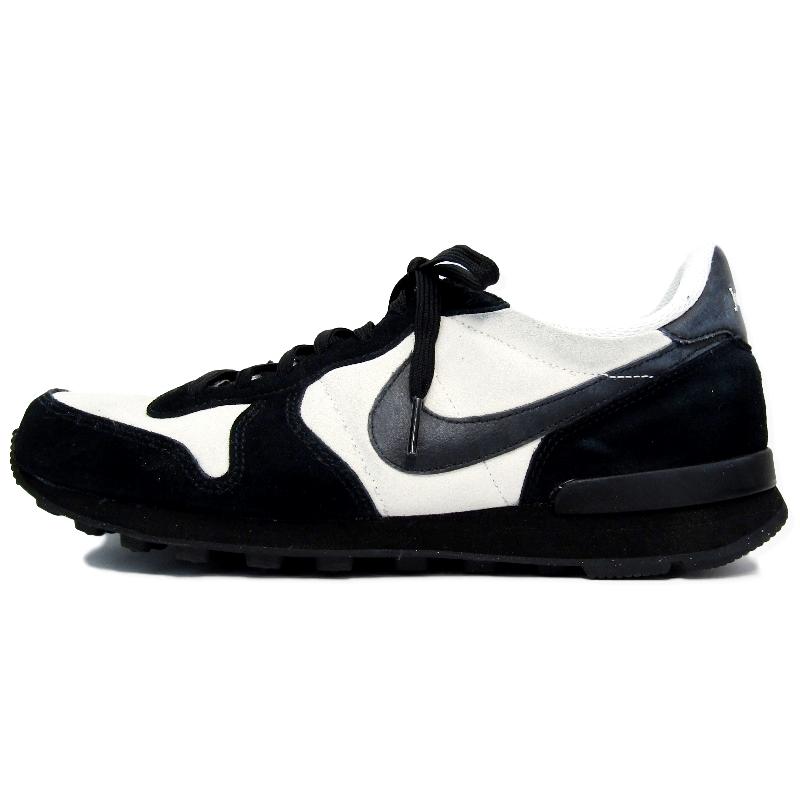 NIKE ナイキ INTERNATIONALIST BY YOU CW7635-991 NIKE ナイキ INTERNATIONALIST BY YOU CW7635-991