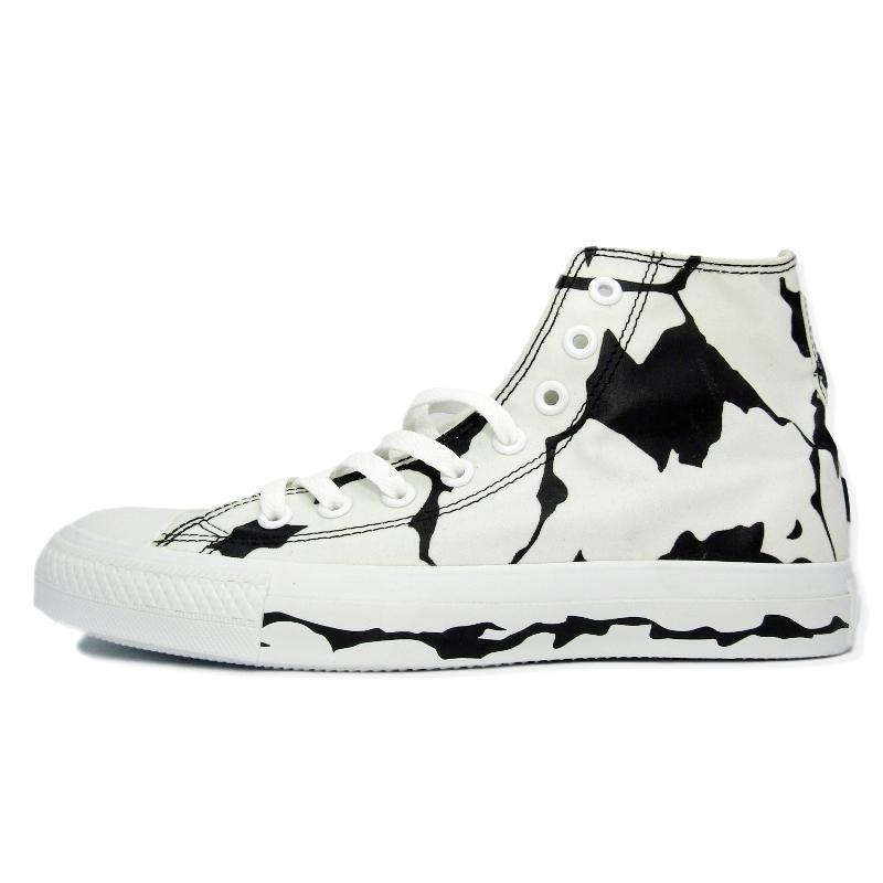 CONVERSE 良品 × ウルトラマン コンバース ALL STAR ELEKING R CONVERSE 良品 × ウルトラマン コンバース ALL STAR ELEKING R