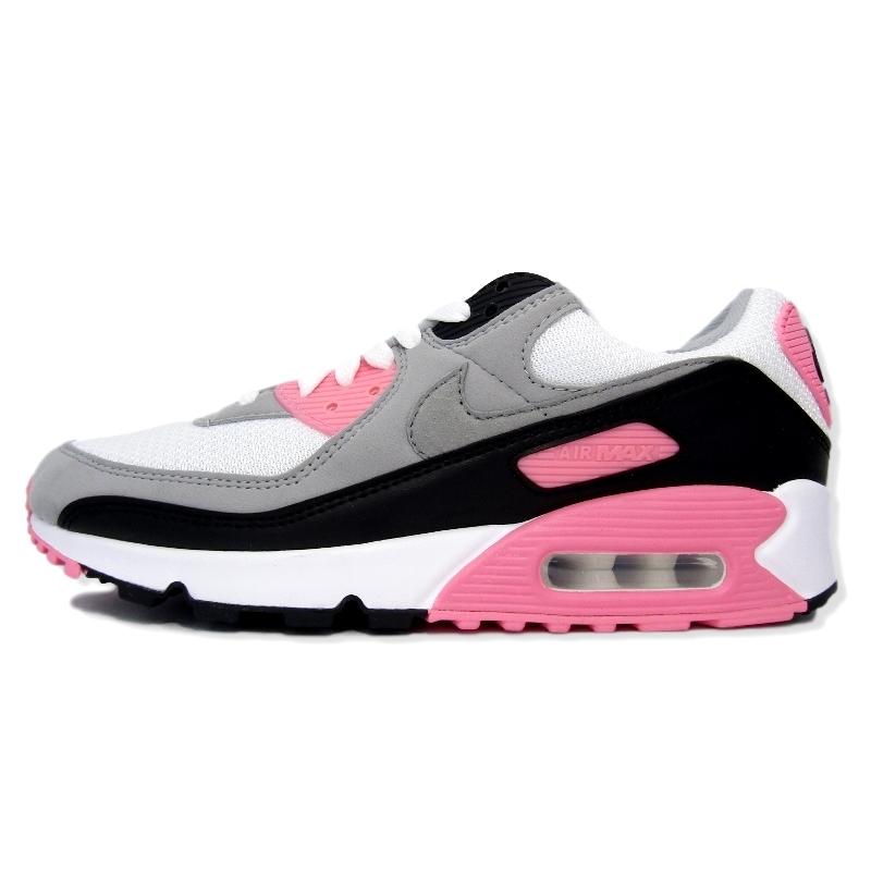NIKE AIR MAX 90 CD0881 101 90 26cm 98000272 98000272 Yahoo