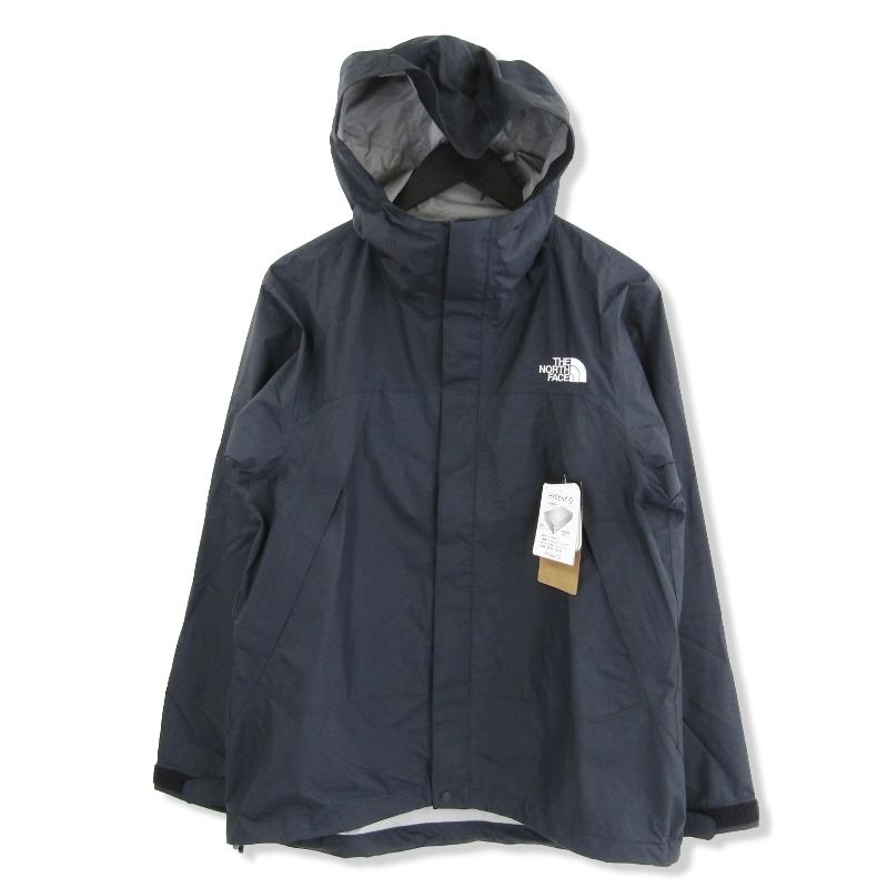 未使用 THE NORTH FACE ノースフェイス Dot Shot Jacket NP61930 