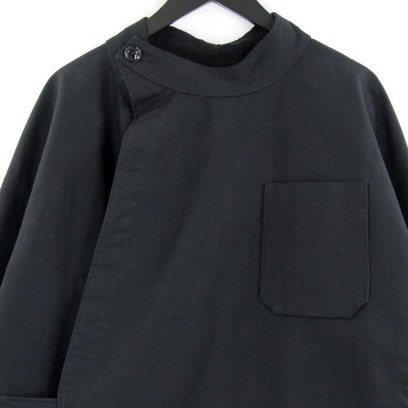 Engineered Garments ENGINEERED GARMENTS エンジニアードガーメンツ  