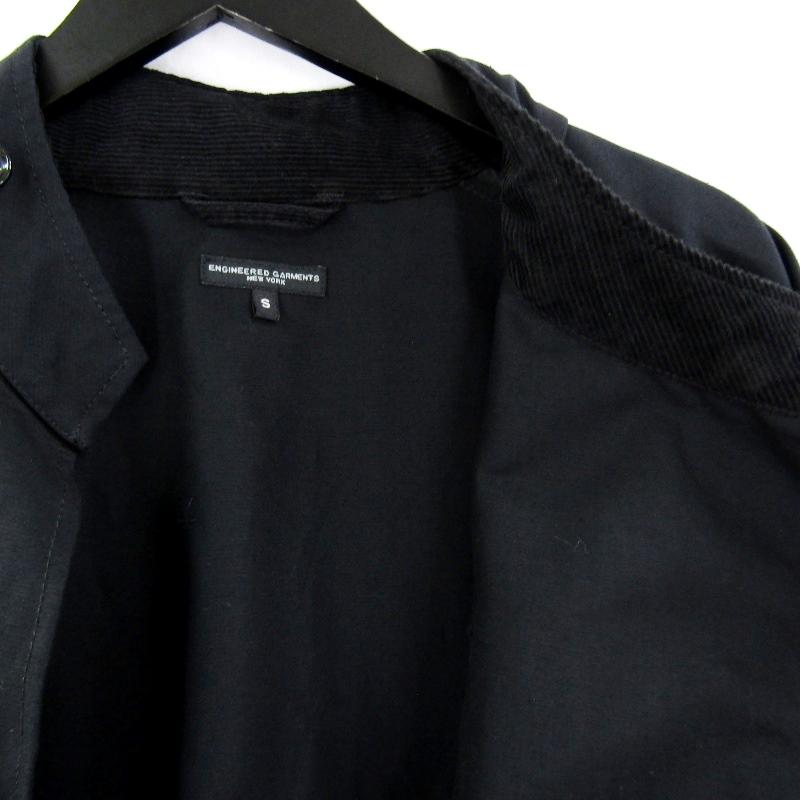 Engineered Garments ENGINEERED GARMENTS エンジニアードガーメンツ  