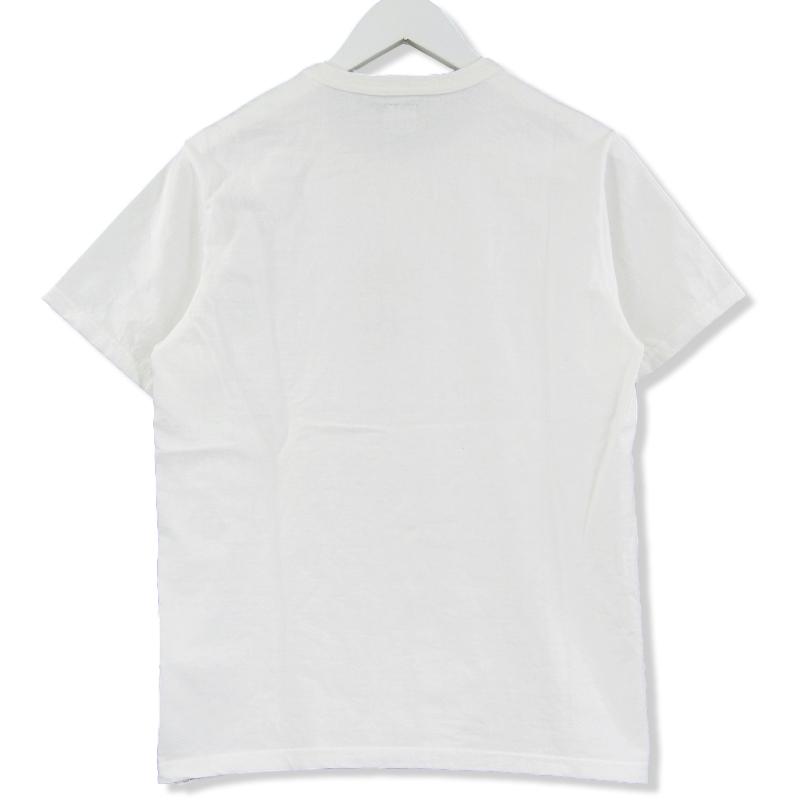 The REAL McCOY'S ザ リアルマッコイズ サーマル ミリタリー 白 THE REAL McCOY'S(ザ・リアルマッコイズ)入荷情報！！ | CELLULOID