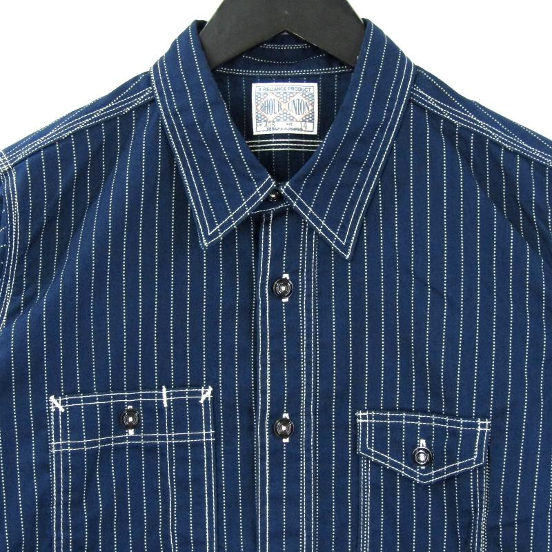 マッコイ THE REAL McCOY'S リアルマッコイズ ウォバッシュ マッコイ THE REAL McCOY'S リアルマッコイズ ウォバッシュ