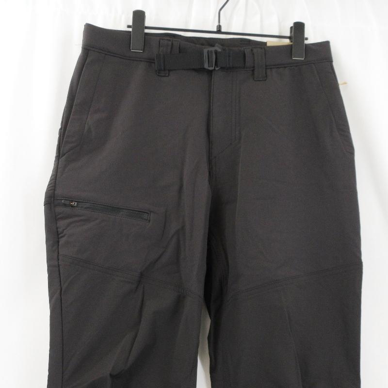 patagonia（パタゴニア） 未使用 Terravia Peak Pants 21146 テ