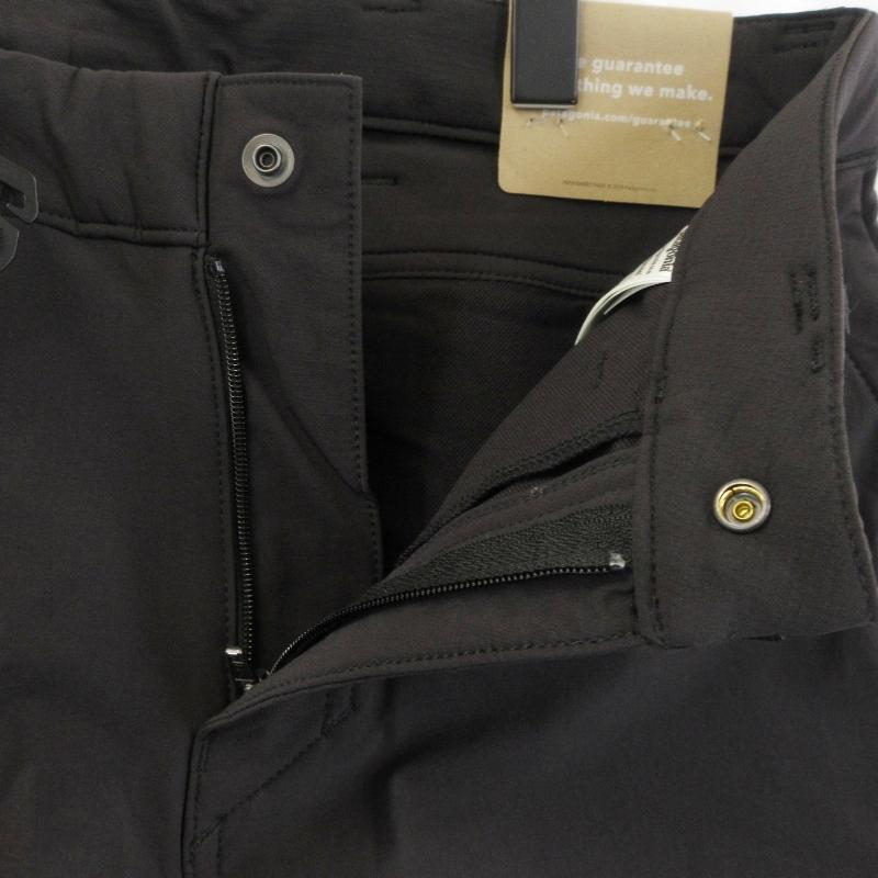 patagonia（パタゴニア） 未使用 Terravia Peak Pants 21146 テ