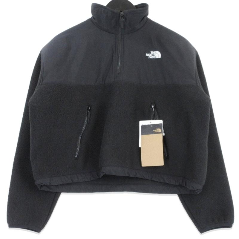 THE NORTH FACE（ザ ノースフェイス） 未使用 ノースフェイス プル