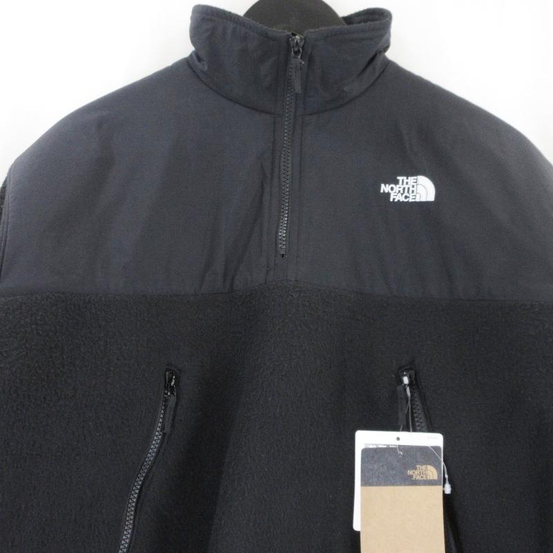 THE NORTH FACE（ザ ノースフェイス） 未使用 ノースフェイス プル