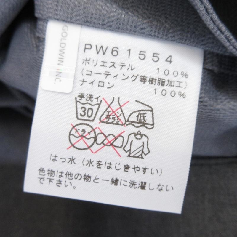 THE NORTH FACE（ザ ノースフェイス） 美品 ノースフェイス トレンチ