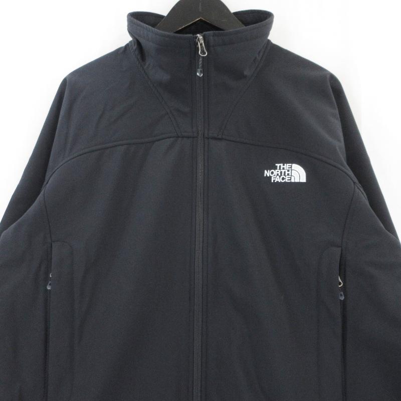 ジャケット・アウター THE FACE NORTH Advanced Jacket THE NORTH FACE（ザ ノースフェイス） ジャケット メンズ アドバンスド