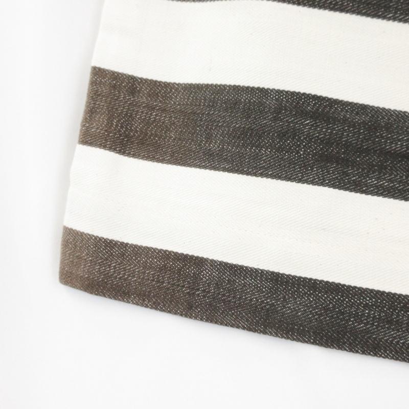 マッコイ 美品 THE REAL McCOY'S リアルマッコイズ ショーツ MP17034