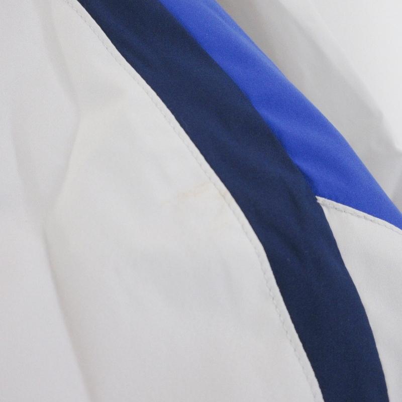 美品 PALACE パレス シェルジャケット PHANTASY SHELL JACKET P29JK077