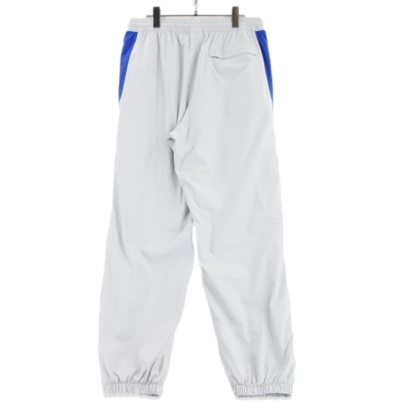 美品 PALACE パレス ジョガーパンツ PHANTASY SHELL JOGGER P29JG047