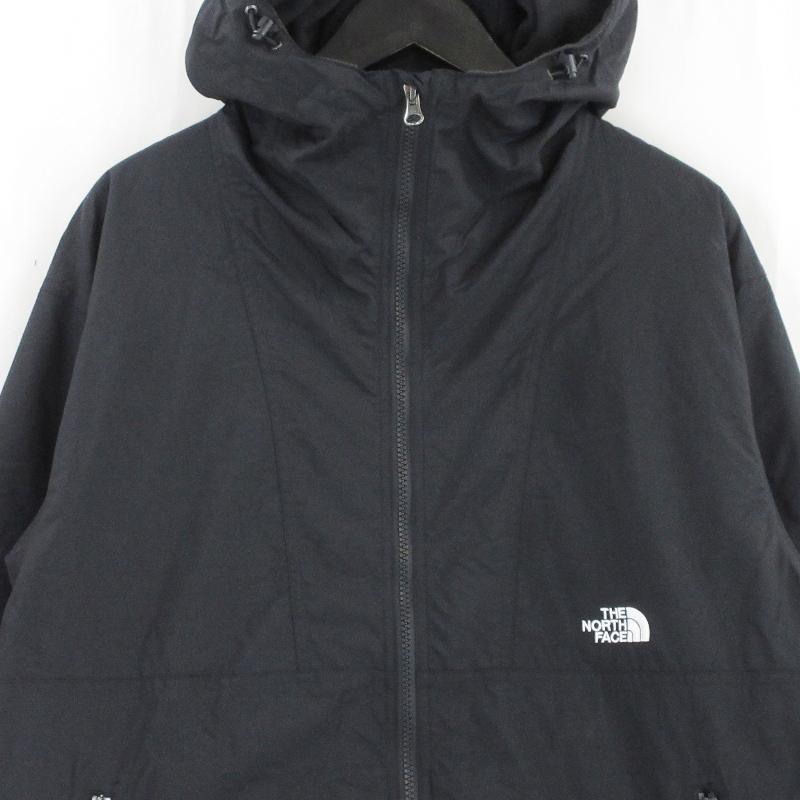 THE NORTH FACE（ザ ノースフェイス） 未使用 ノースフェイス