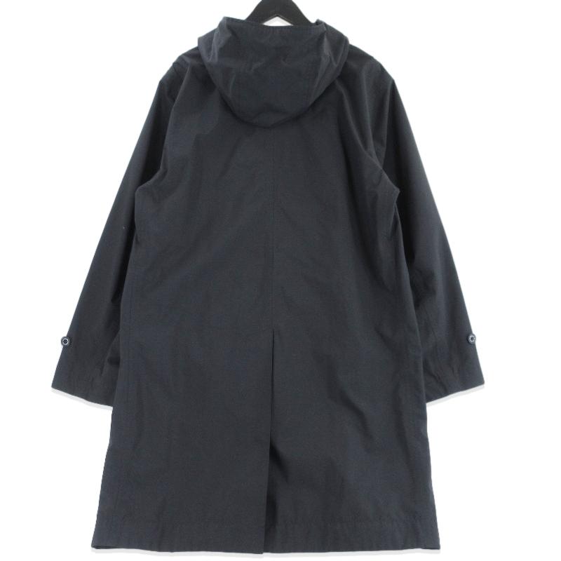 【THE NORTH FACE/ノースフェイス】 ジップインマグフーデッドコート ノースフェイス ジップインマグネボールドフーデッドコートの通販