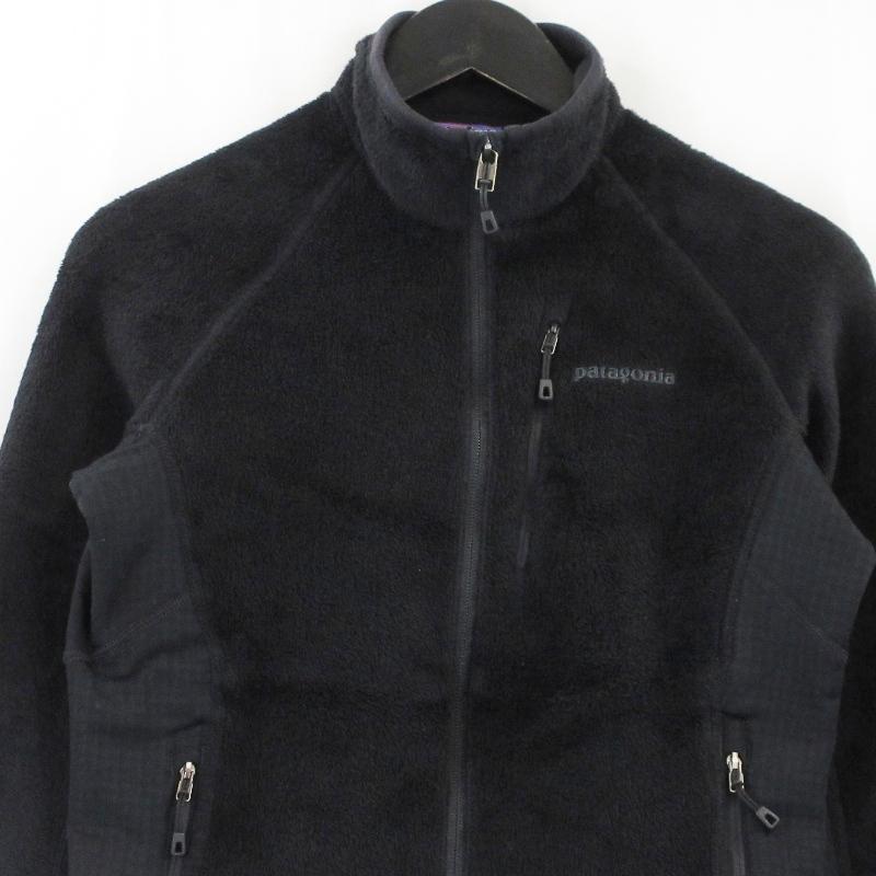 patagonia（パタゴニア） ウィメンズ R2 ジャケット 25147 Ws R2