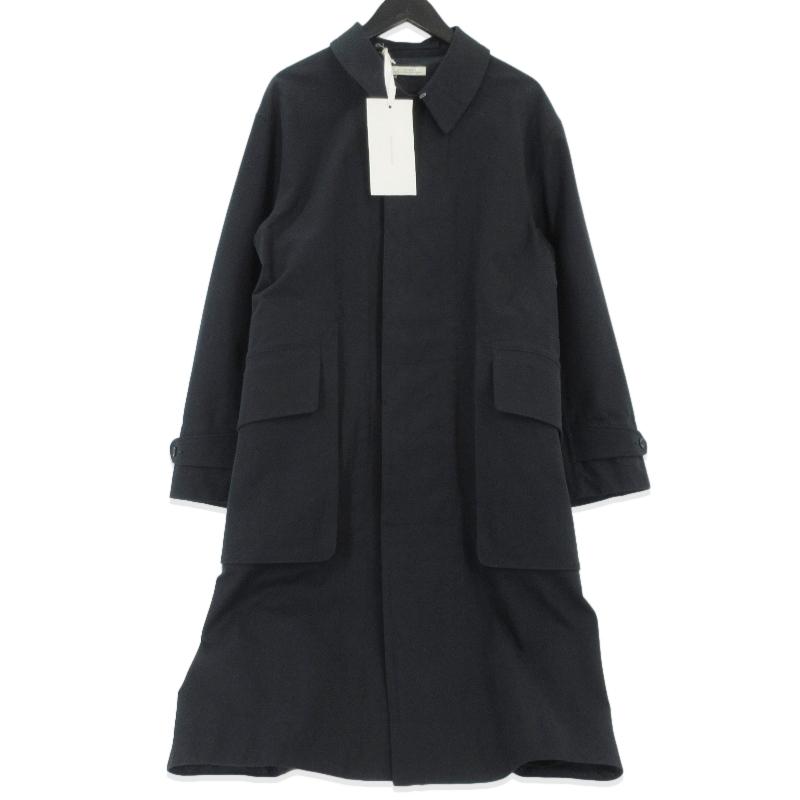 OLD JOE ドライバーズコート／size38 OLD JOE ドライバーズコート／size38