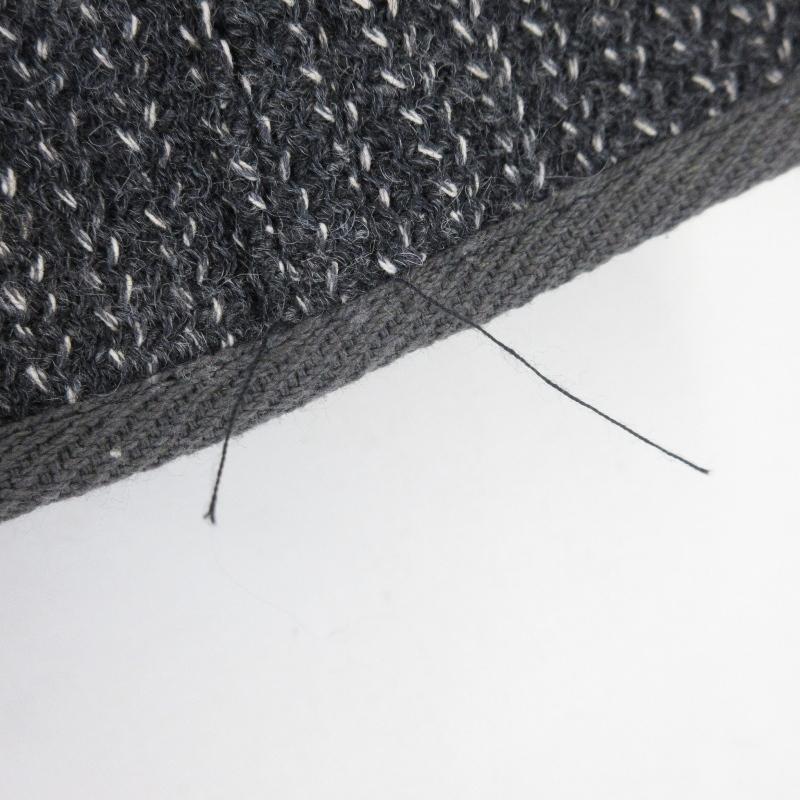 OLD JOE & CO. 未使用 オールドジョー ラッセルクロスジャケット 2220J