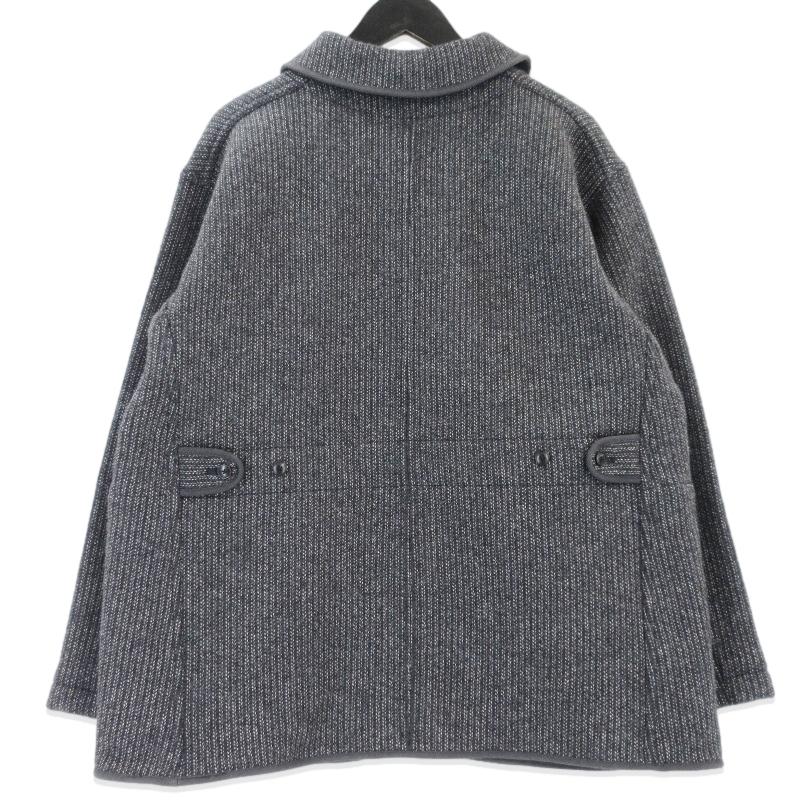 OLD JOE & CO. 未使用 オールドジョー ラッセルクロスジャケット 2220J
