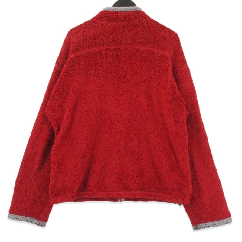 patagonia（パタゴニア） レギュレーターR4フリースジャケット 36100