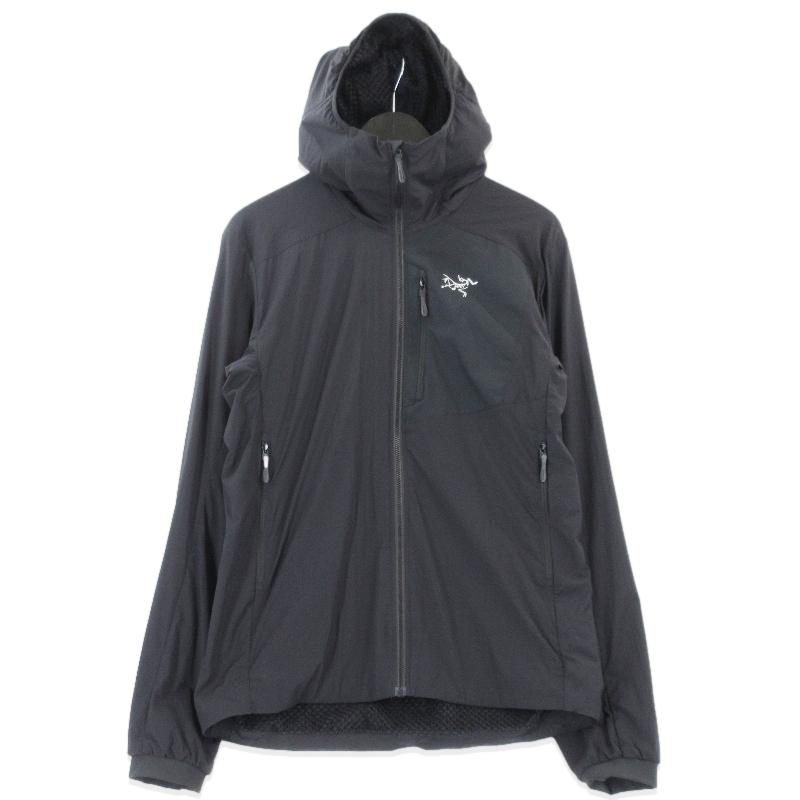 ARC'TERYX（アークテリクス） プロトンライトウェイトフーディ