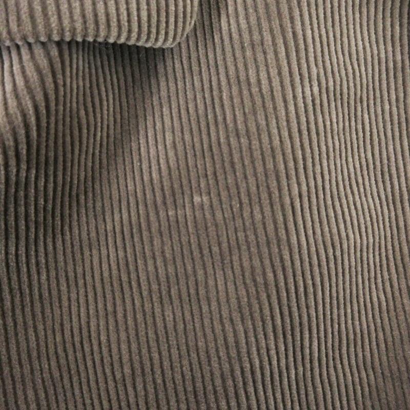 NICENESS ナイスネス POWELL JACKET NN-O02SCF22 パウエル