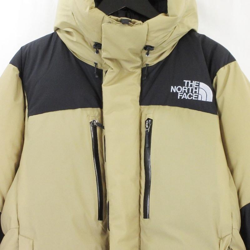 【最終価格】THE NORTH FACE バルトロライト L ケルプタン 美品】大人気 ノースフェイス バルトロライトジャケット L ケルプタン