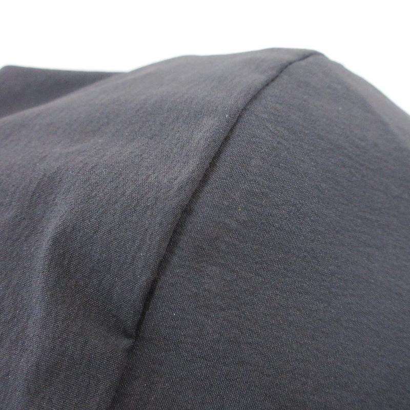 未使用 SOPHNET. ソフネット EX. EDUVACATION PARKA SPNT-252045