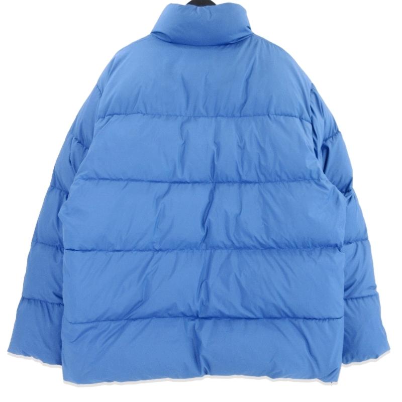 Carhartt WIP カーハート スプリングフィールドジャケット I032262