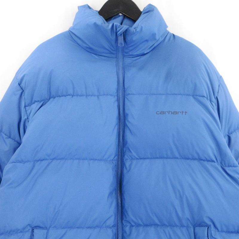 川原様1 国内生産CLASSIC2ｍｍジャケットカスタムオーダー料込 川原様1 国内生産CLASSIC2mmジャケットカスタムオーダー料込 川原様1