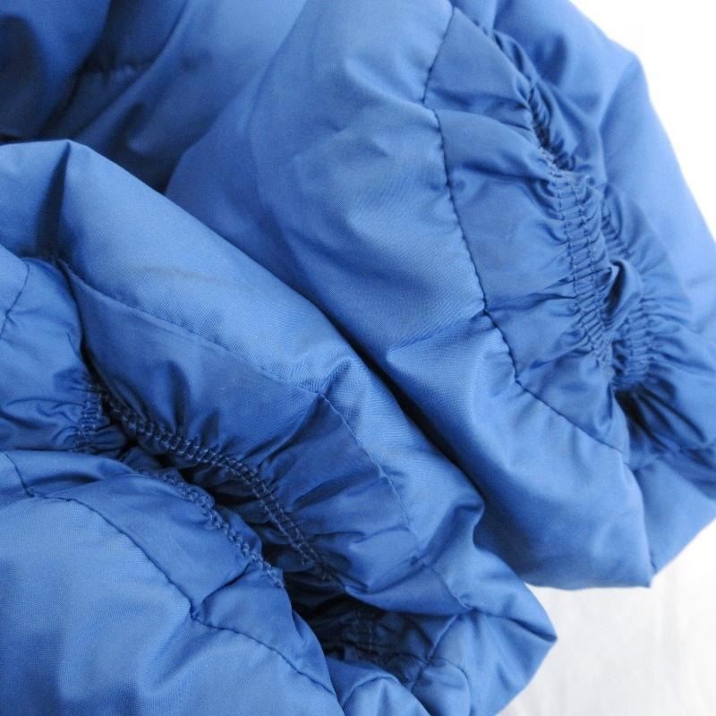 Carhartt WIP カーハート スプリングフィールドジャケット I032262