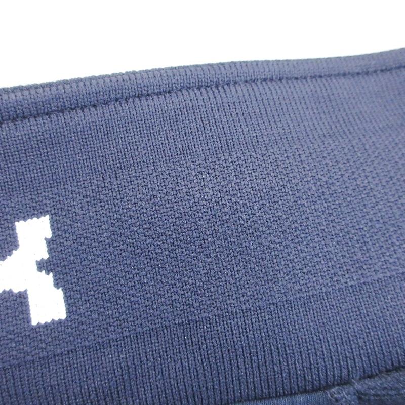 Reebok（リーボック） × everyone CLASSIC TRACK JACKET RB00056