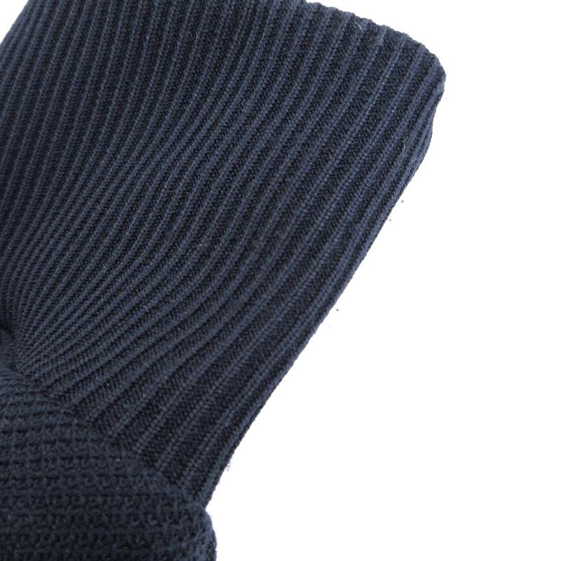 Reebok（リーボック） × everyone CLASSIC TRACK JACKET RB00056