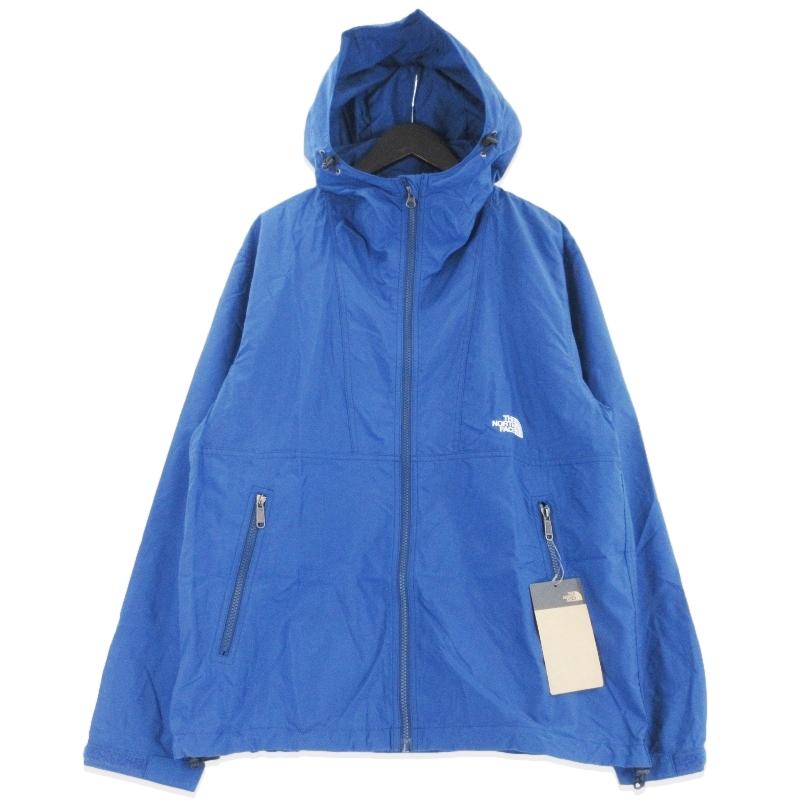 THE NORTH FACE（ザ ノースフェイス） 未使用 ノースフェイス