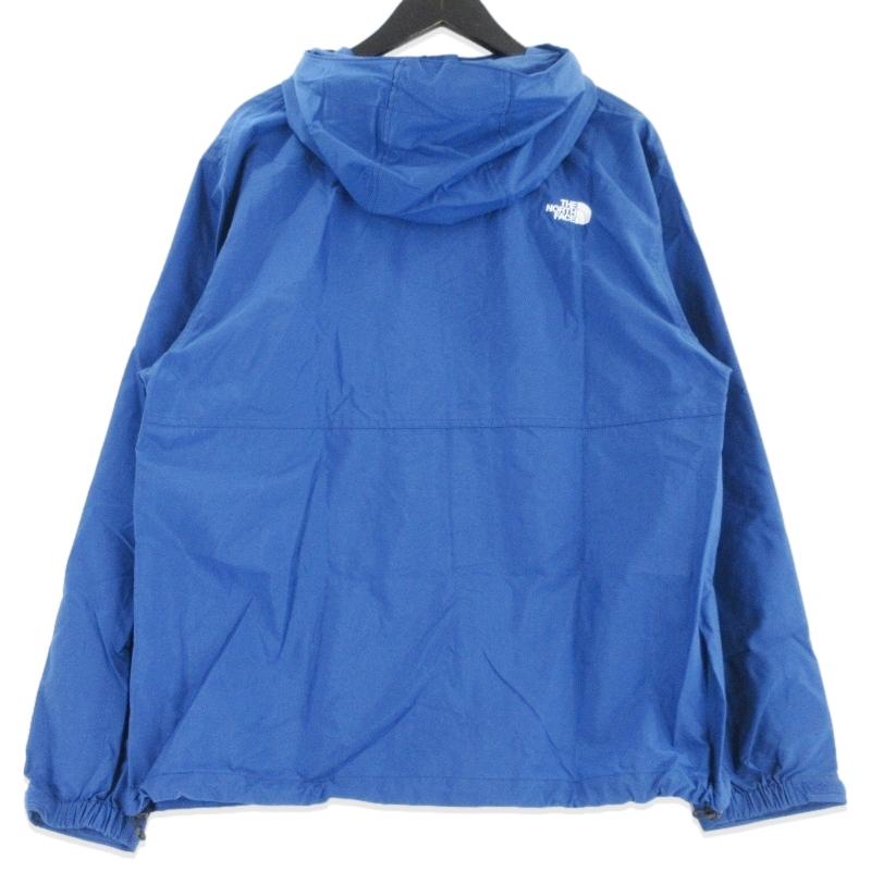 THE NORTH FACE（ザ ノースフェイス） 未使用 ノースフェイス
