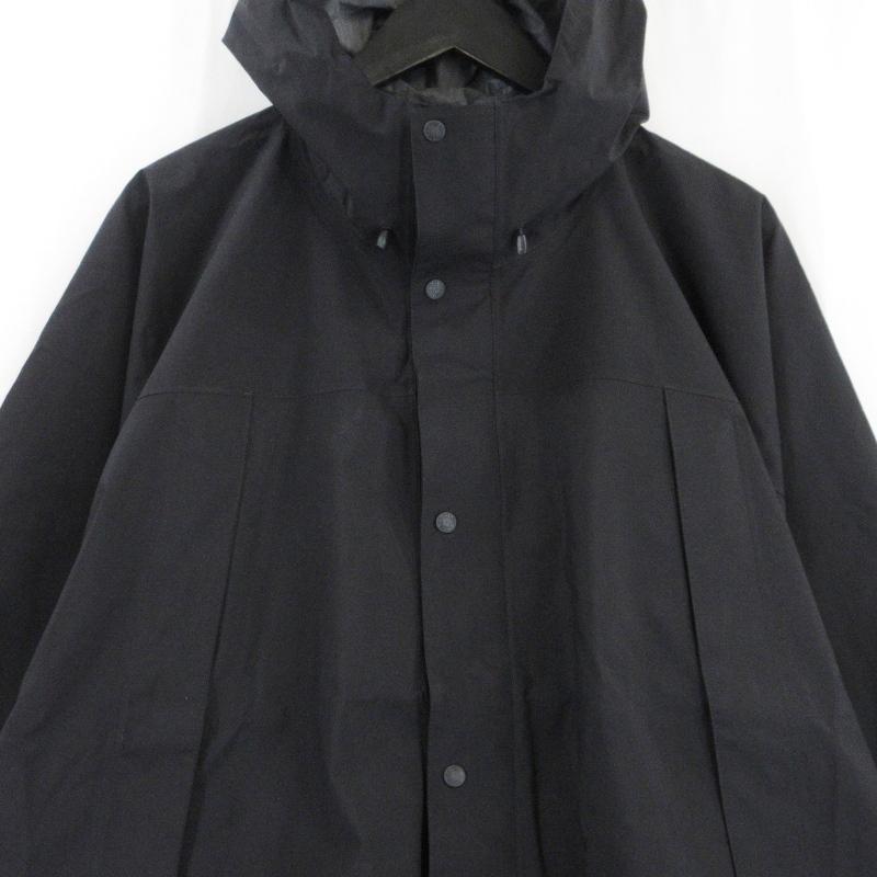 THE NORTH FACE（ザ ノースフェイス） 美品 ノースフェイス タグアン