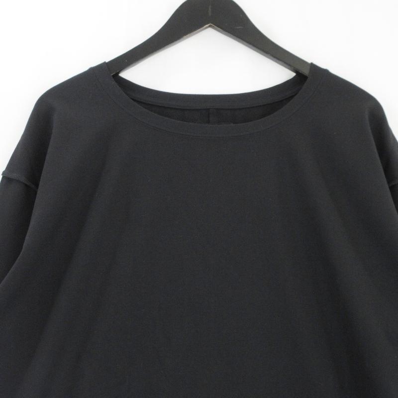 美品 ISAMUKATAYAMA BACKLASH イサムカタヤマバックラッシュ