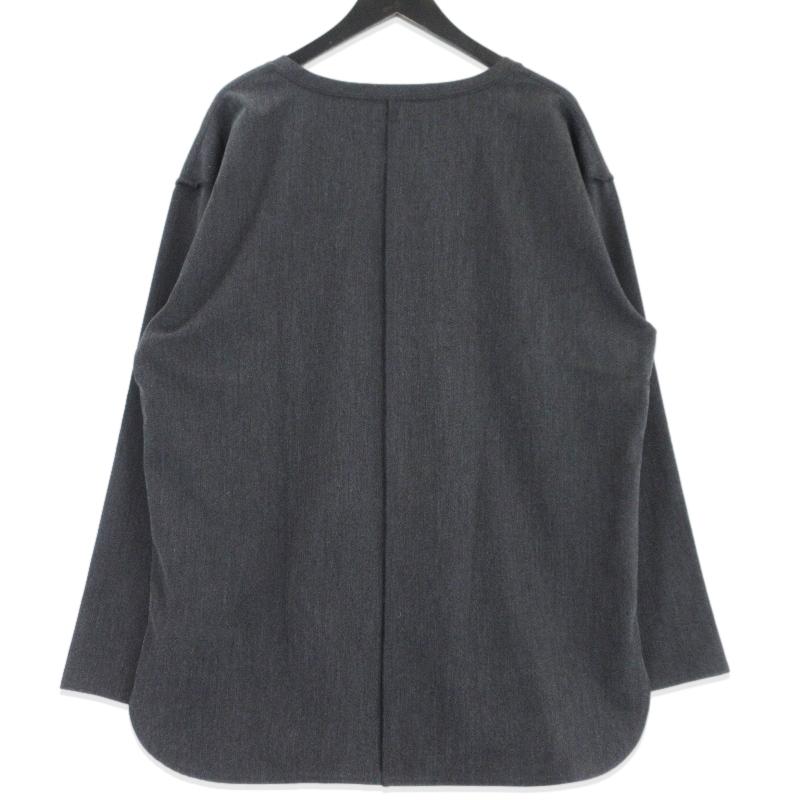 美品 ISAMUKATAYAMA BACKLASH イサムカタヤマバックラッシュ