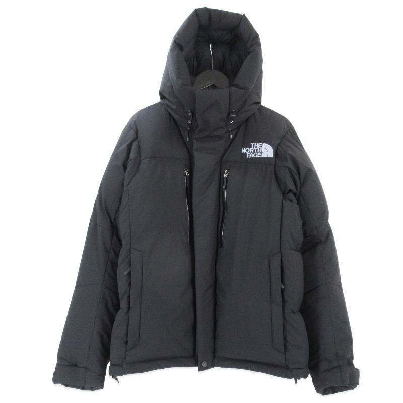 THE NORTH FACE（ザ ノースフェイス） ノースフェイス バルトロライト