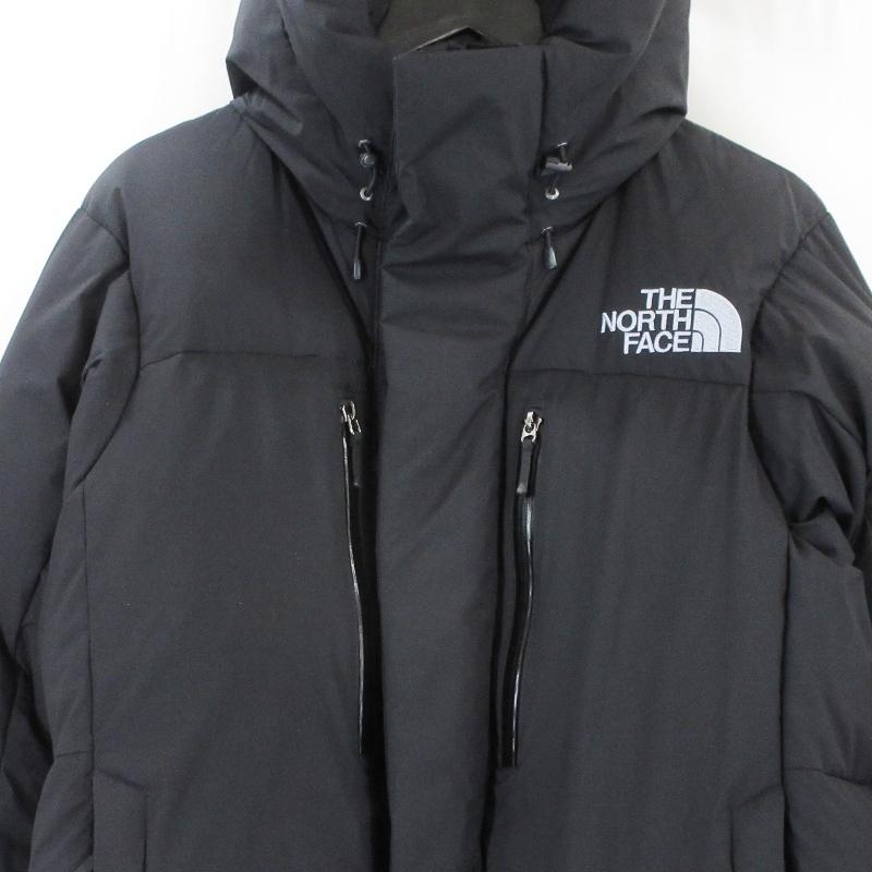 THE NORTH FACE（ザ ノースフェイス） ノースフェイス バルトロライト