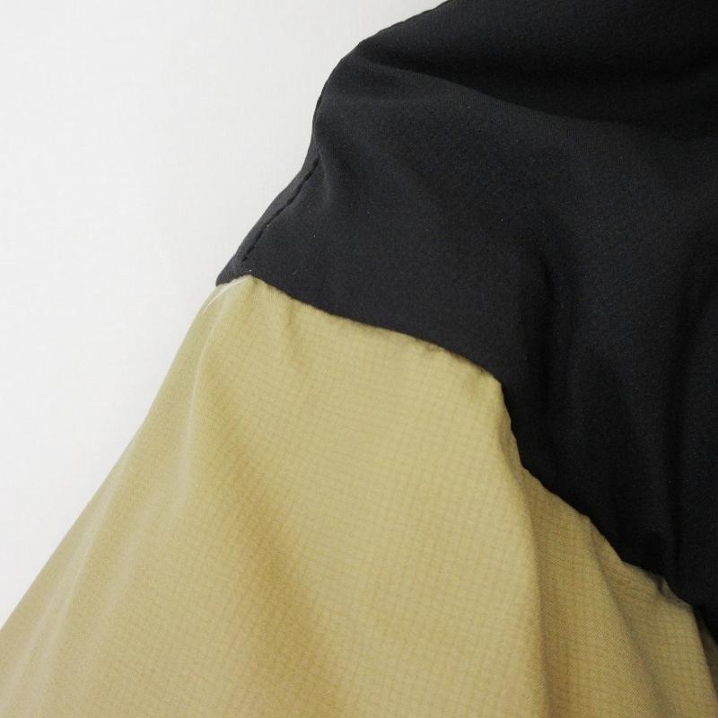 THE NORTH FACE（ザ ノースフェイス） ノースフェイス バルトロライト