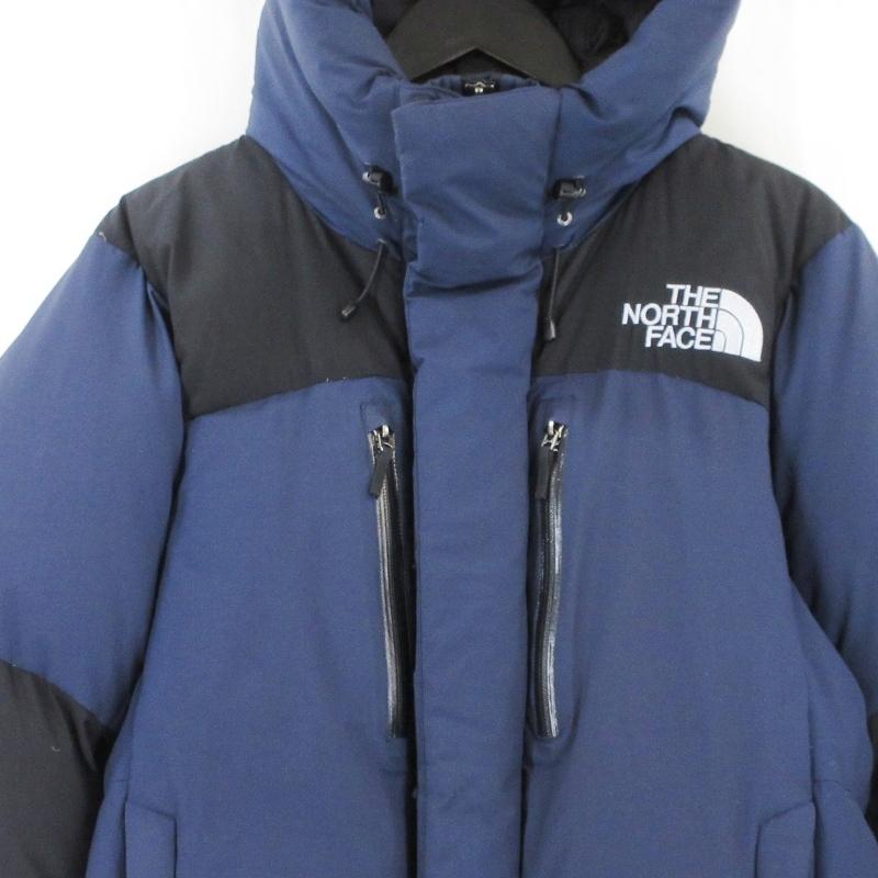 THE NORTH FACE（ザ ノースフェイス） ノースフェイス バルトロライト
