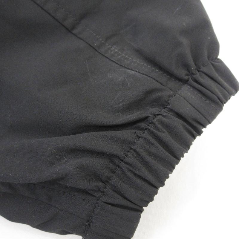 A BATHING APE（アベイシングエイプ） コーチジャケット 001LJL801008M